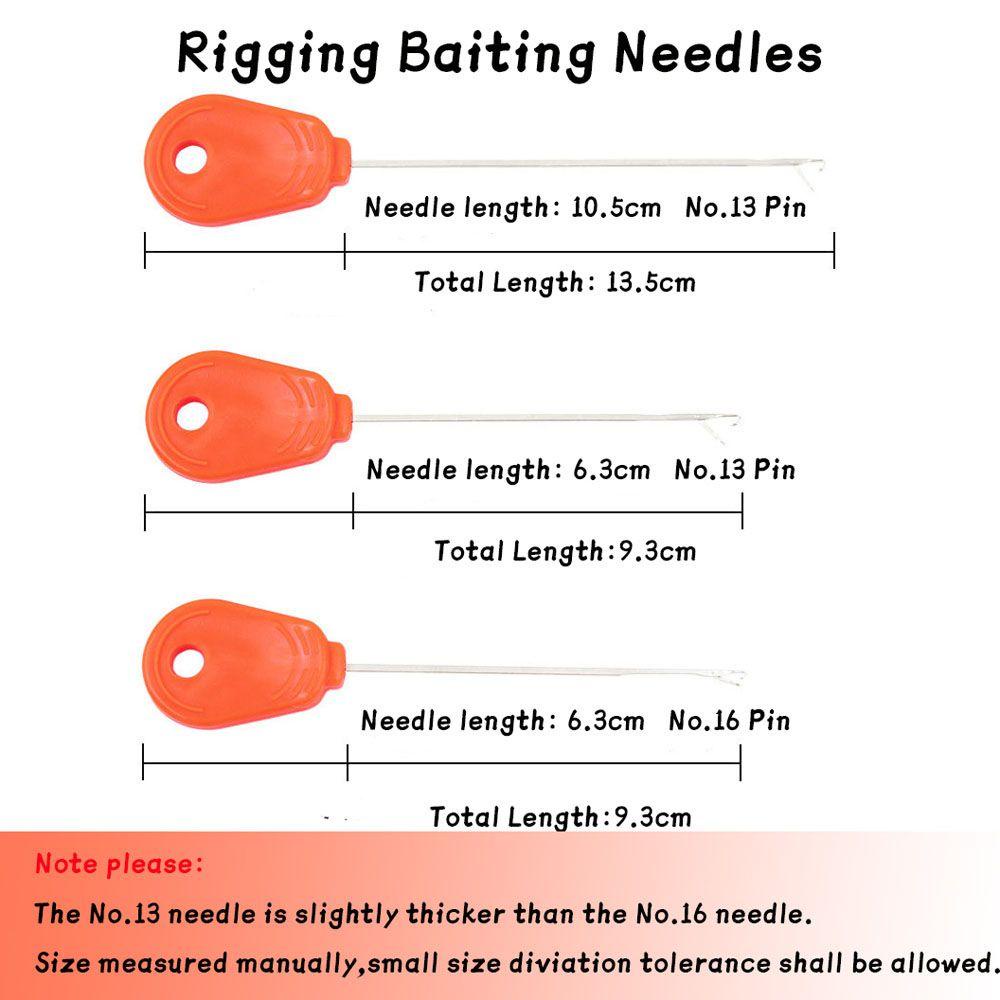 Kéo Cắt Dây Câu Cá Bằng Thép Không Gỉ Tiện Lợi