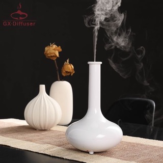 MÁY KHUẾCH TÁN TINH DẦU GX-01