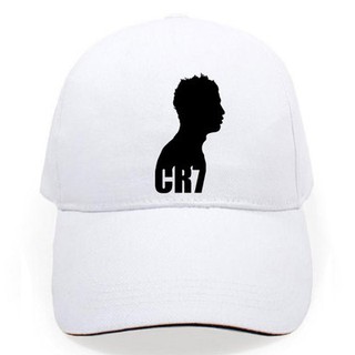 Nón Lưỡi Trai Cầu Thủ Bóng Đá Ronaldo