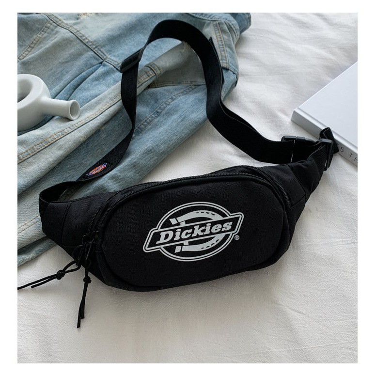 Túi bao tử ADS Bum bag