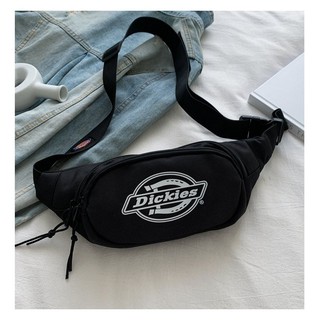 Túi bao tử ads bum bag