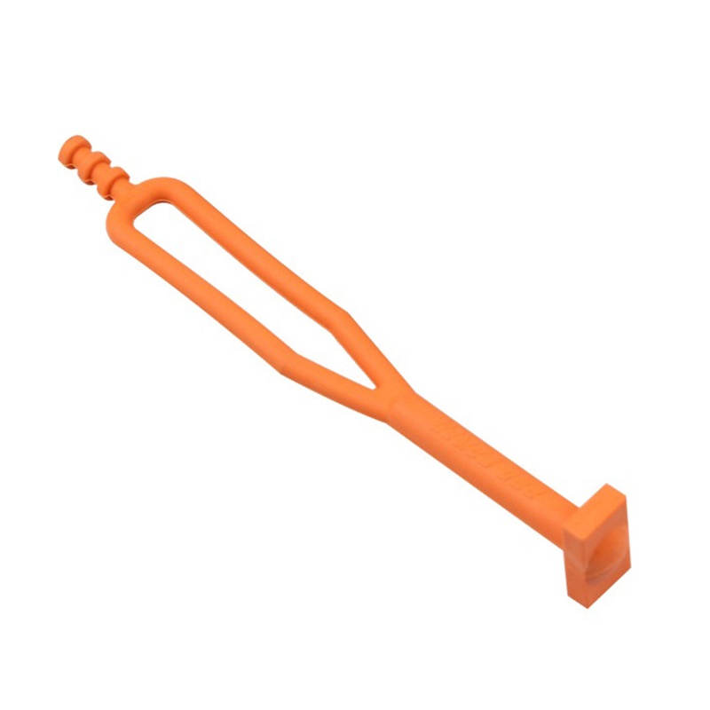 Dây Cao Su Buộc Chân Chống Xe Mô Tô EXC XCF XC XCFW EXCF XCW Six Days 125 250 350