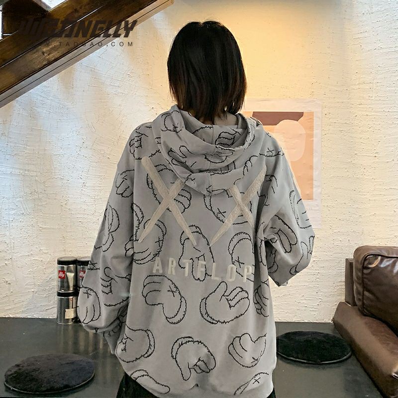 ÁO ORDER NELLY VỀ, HÀNG CHUẨN ĐẸP | BigBuy360 - bigbuy360.vn