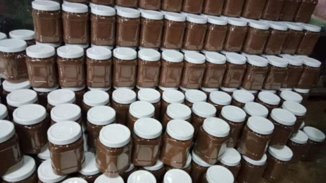 Sỉ 10kg Ca Cao nguyên chất Đăk Lăk ( dòng 360 và 390 có giấy kiểm định chất lượng) | BigBuy360 - bigbuy360.vn