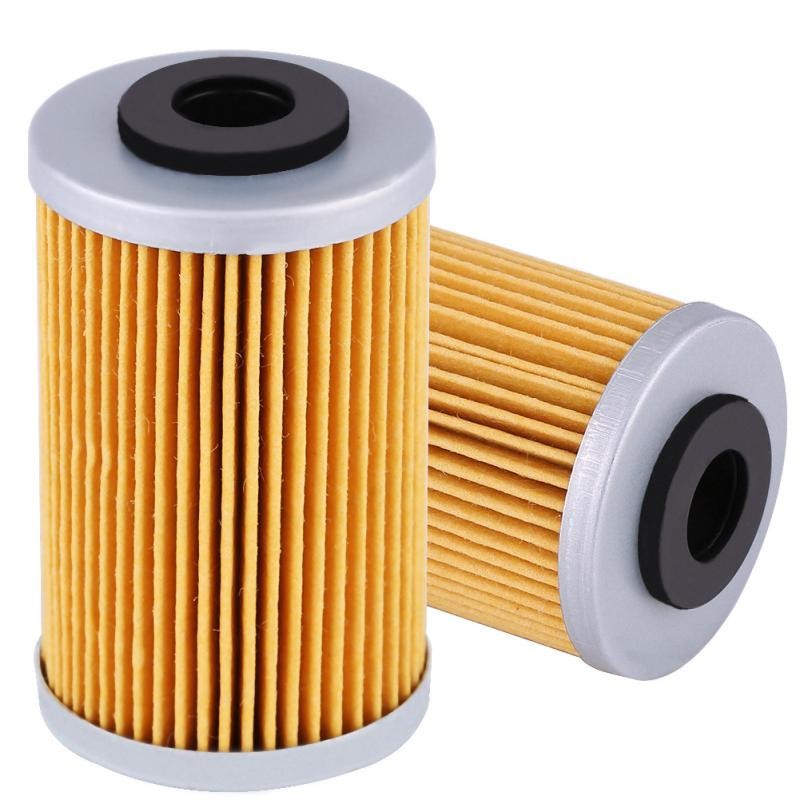 Dụng cụ lọc dầu động cơ xe máy cho các dòng KTM 250 400 450 520 525 625