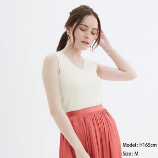 Gilê len cổ tim Gu nhật