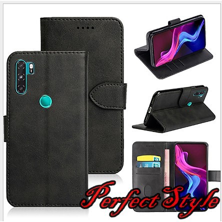 Bao da Realme C1/Realme C2/Realme C3/C3i/Realme C11/C12/C15/C17/C20/Realme 7i/Realme X2/Realme X2 pro/Realme 3 ....