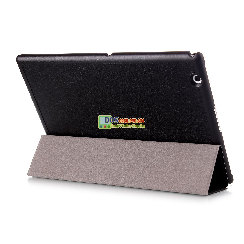 Bao da sony xperia tablet z4 10.1 inch | BigBuy360 - bigbuy360.vn