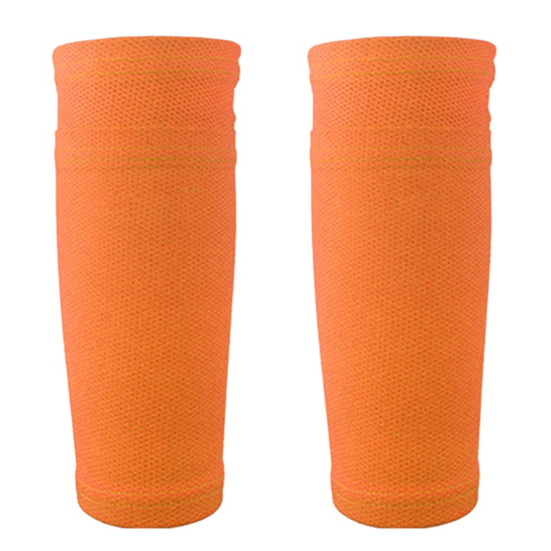 Vớ Nén Nẹp Bắp Chân Hỗ Trợ Chạy Bộ Đạp Xe