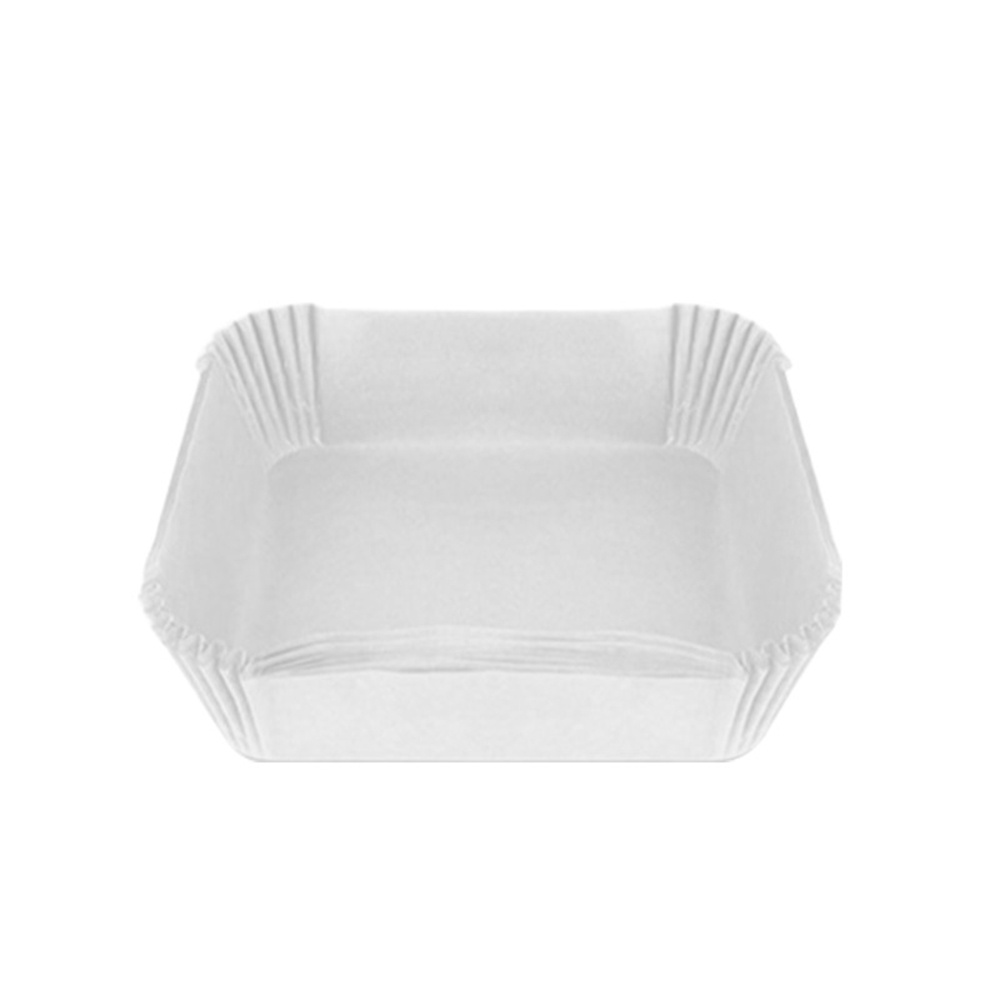 Set 50 Miếng Lót Không Dính Dùng Một Lần Để Nướng Bánh
