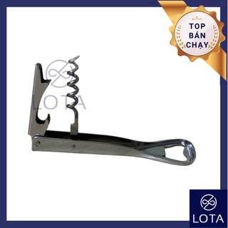 ĐỒ KHUI NẮP CHAI ĐA NĂNG, DỤNG CỤ HỖ TRỢ MỞ CÁC LOẠI NÚT BẦN, bật nắp bia nước ngọt beer ruou
