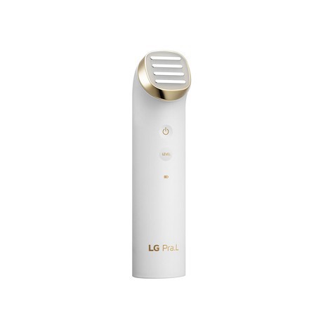 Máy Nâng Cơ Mặt Toàn Diện LG Pra.L Total Lift Up Care BLL1 - MỚI 10000% - BẢO HÀNH CHÍNH HÃNG 12 THÁNG