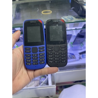 Nokia 105 2019 chính hãng