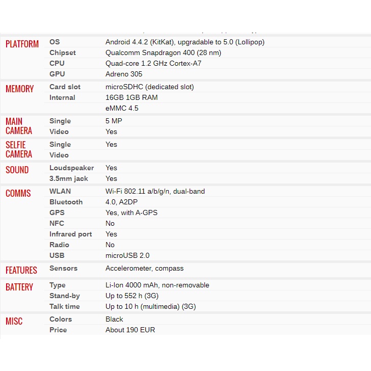 [Mã 151ELSALE hoàn 7% đơn 300K] máy tính bảng Mỹ LG Gpad 7 LTE 1 sim ram 1Gb+16Gb | WebRaoVat - webraovat.net.vn