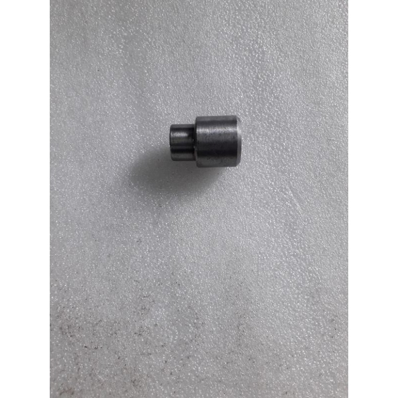 Cục canh trong cùi dĩa Sonic_hàng tháo xe