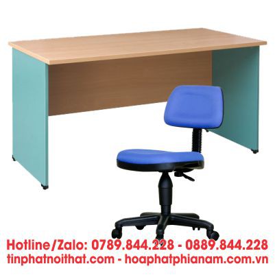 Combo 1 (Bàn + ghế) (LH Shop để biết phí vận chuyển)