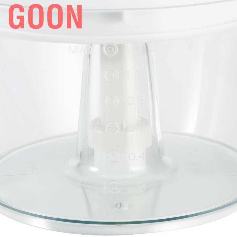 GOON Máy ép nước cam Trái Cây 220v 240v