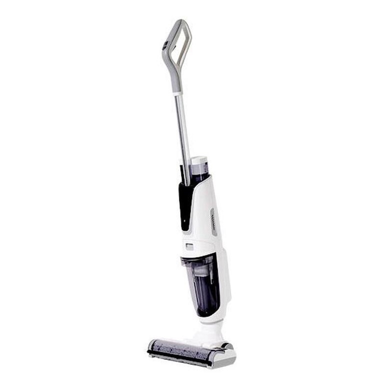 Máy hút bụi lau nhà 2in1 Smith & Smithy SMC-101 Hàn Quốc