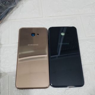Bộ Vỏ + Sườn Samsung Galaxy J4+ Hàng Cao Cấp
