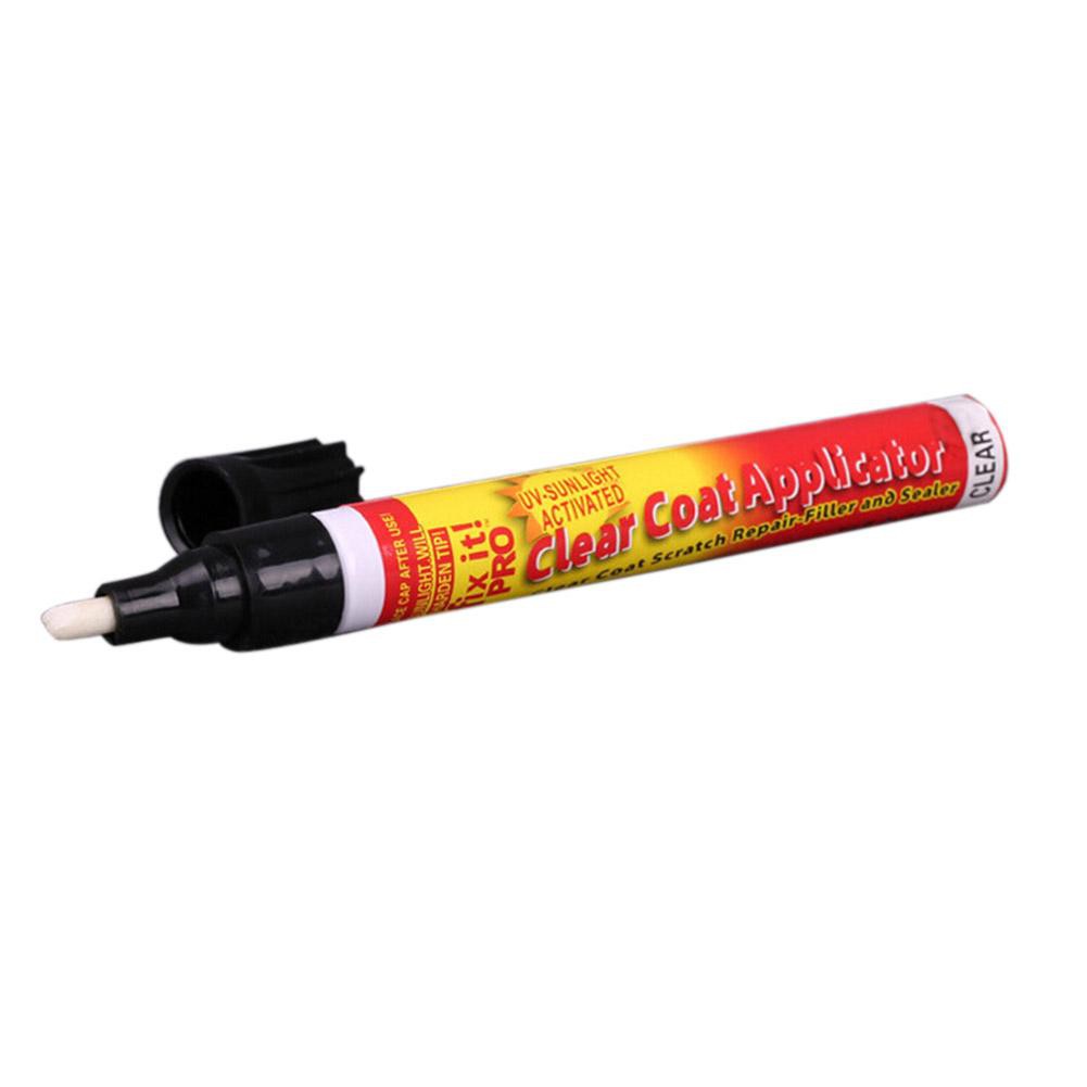 Bút sơn xóa vết xước xe hơi