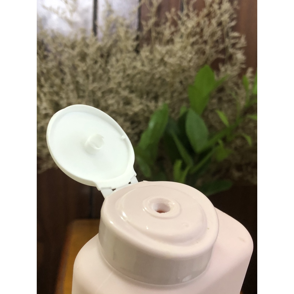 Sữa dưỡng thể Dicora Urban Fit citrics & peach vitamin C hương cam quýt và đào 400ml ngăn ngừa lão hoá, làm trắng da | BigBuy360 - bigbuy360.vn