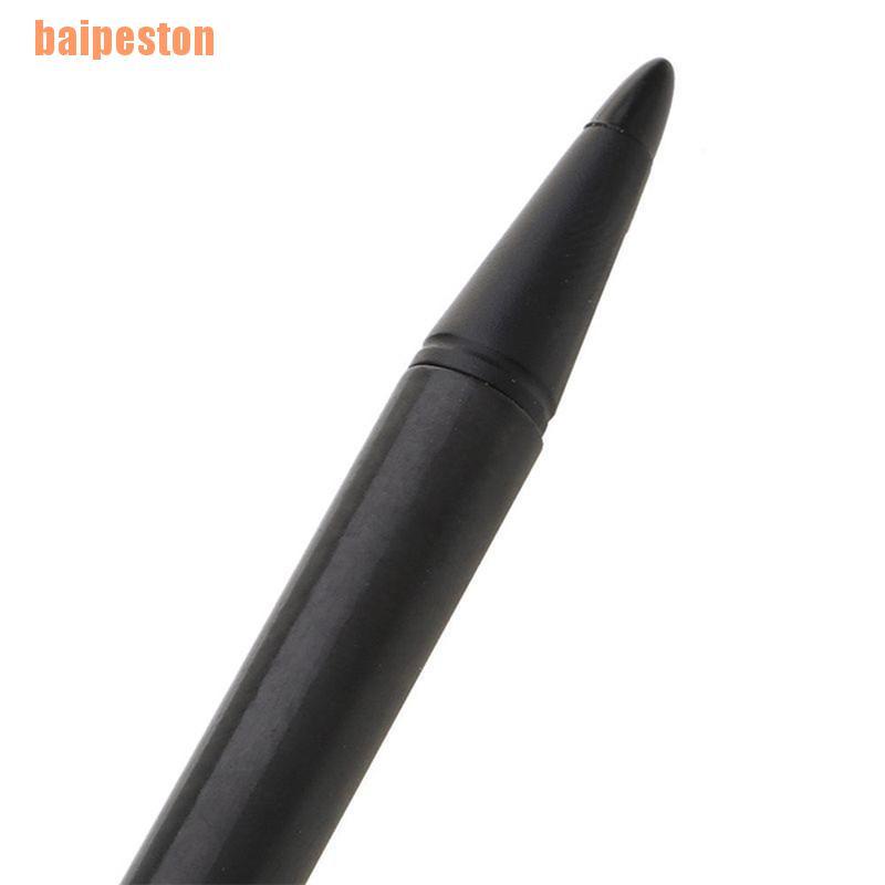 Bút cảm ứng baipeston 2 trong 1 cho iPhone iPad Samsung Tablet PC | BigBuy360 - bigbuy360.vn