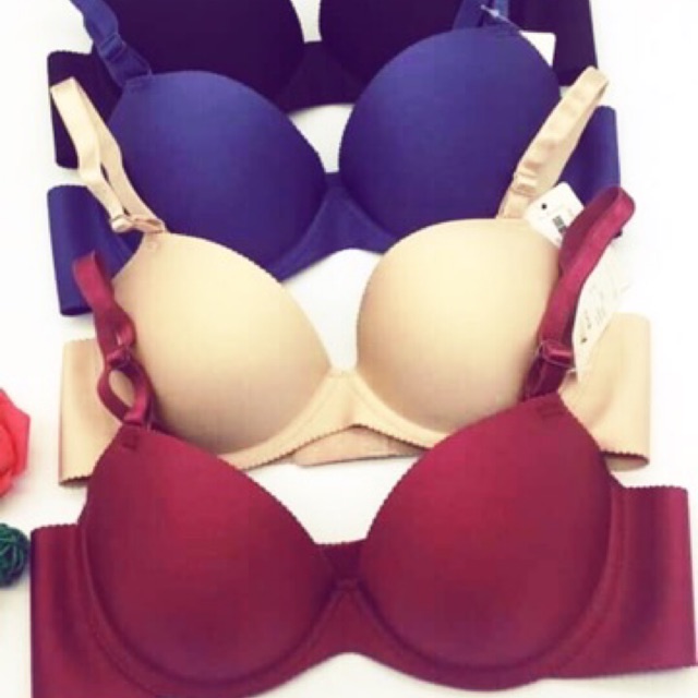 Áo Lót Nữ Áo Đúc Mỏng THÁI LAN | BigBuy360 - bigbuy360.vn