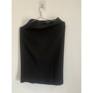 thanh lí cv elise công sở size S