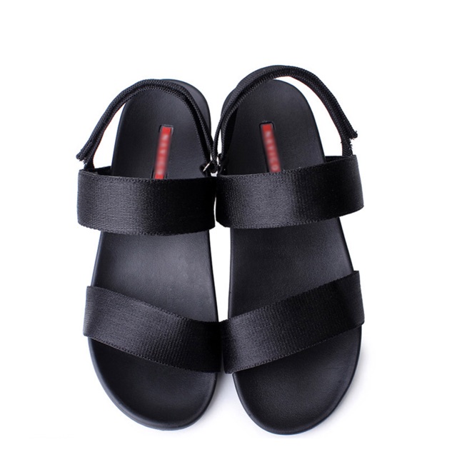 [Free Ship] Giày Sandal Nam Vento Việt Nam Xuất Khẩu Nhật - Bảo Hành Keo Vĩnh Viễn