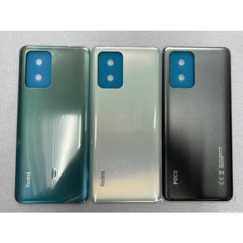 nắp lưng xiaomi note 10 pro 5G / lưng xiaomi note 10 pro 5g