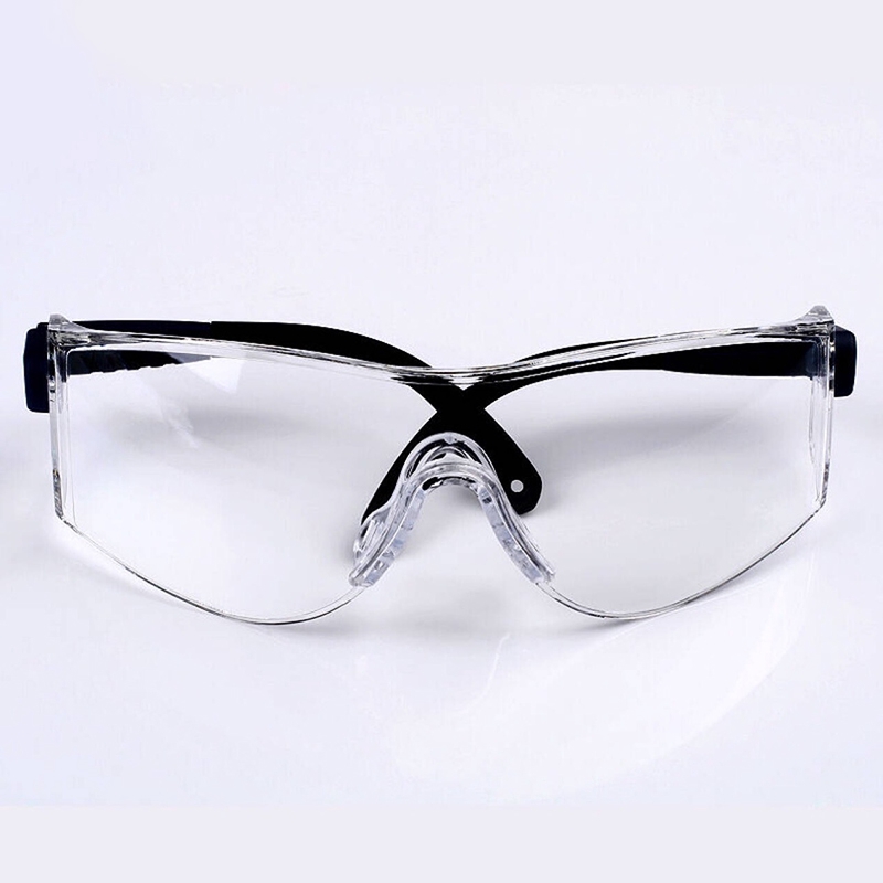 Eyeglasses Mata Clear Sports 3m Safety Glasses Glasses Eyewear | BigBuy360 - bigbuy360.vn