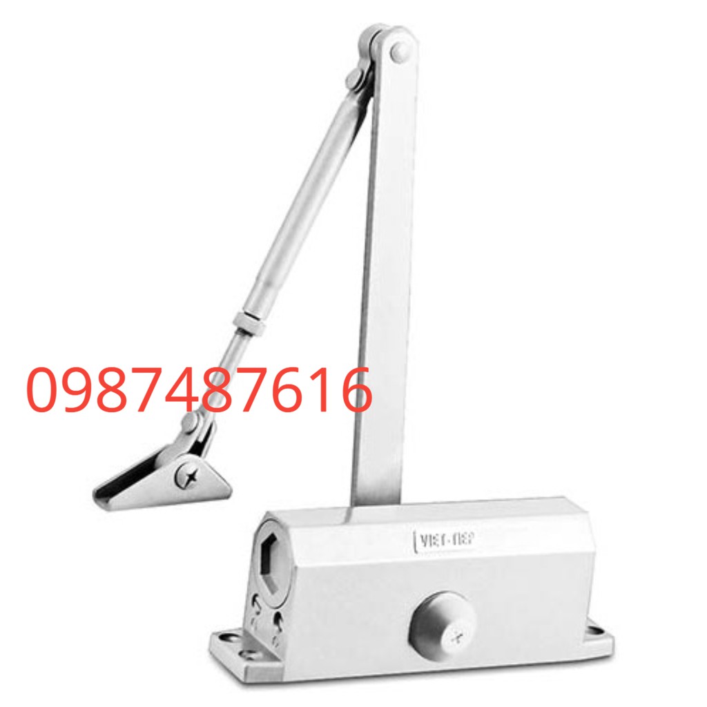 . . TAY CO THỦY LỰC 11060-11062 VIỆT TIỆP .. ..