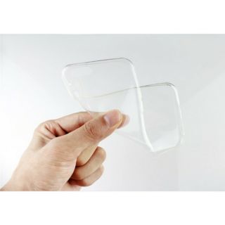 Ốp lưng vivo V3 max trong suốt
