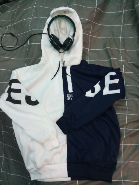 áo hoodie nam dài tay | BigBuy360 - bigbuy360.vn
