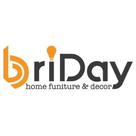 BriDay.Decor