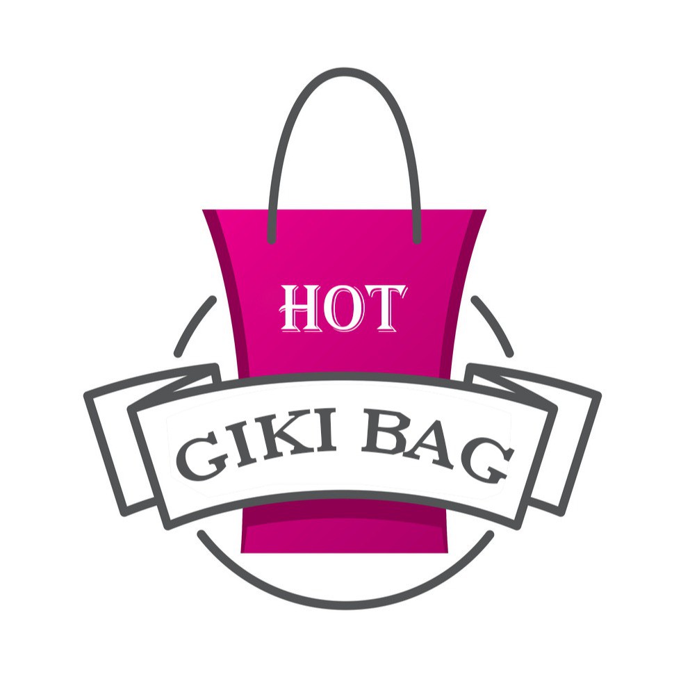 giki_bag