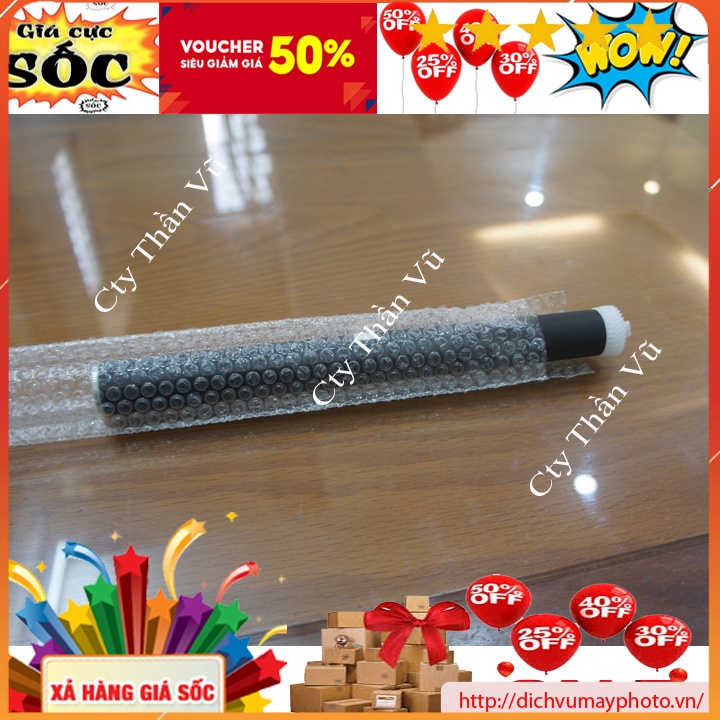 Trống in loại 15A dùng cho máy in HP 1200 1150 canon 1210 hàng bền đẹp chất lượng giá rẻ Kholinhkienmayin
