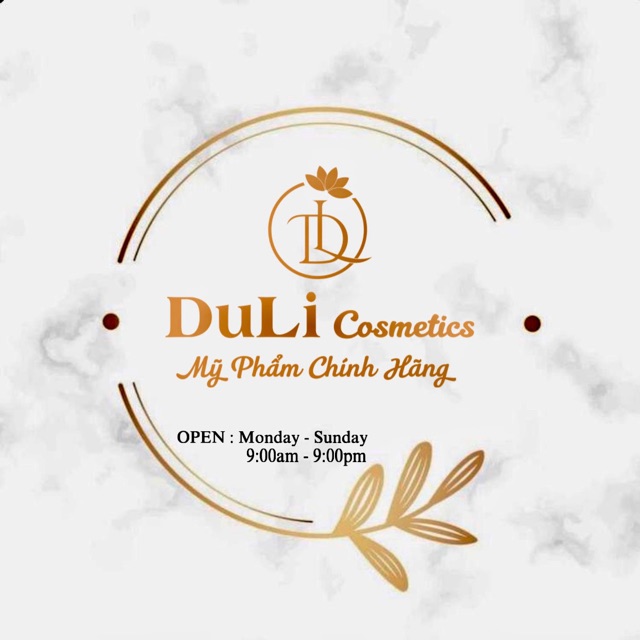 DulicosmeticsPhuYen, Cửa hàng trực tuyến | BigBuy360 - bigbuy360.vn