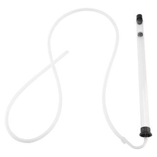 Sale 69% Ống syphon cho sản xuất etanol ,  Giá gốc 173000đ- 40C112