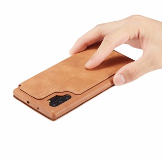 Bao đựng thẻ Samsung Galaxy S7 edge