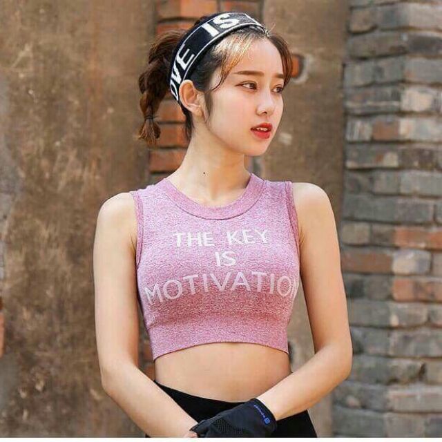 Pinkyunderwearshop, Cửa hàng trực tuyến | BigBuy360 - bigbuy360.vn