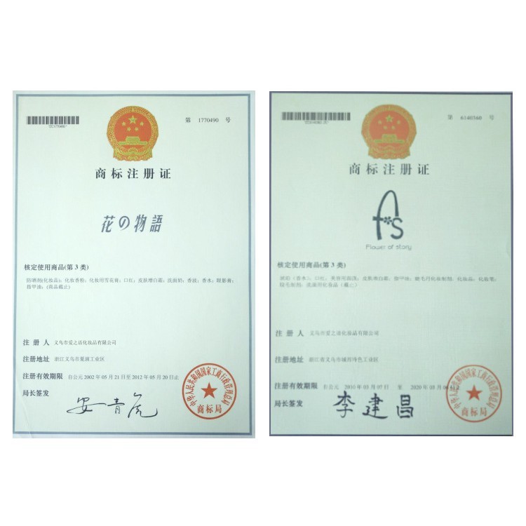 Nước Hoa Nam Blue De Flower Of Story Đẳng Cấp Phái Mạnh - Hàng Nội Địa | Thế Giới Skin Care