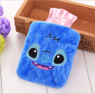 Túi sưởi mini