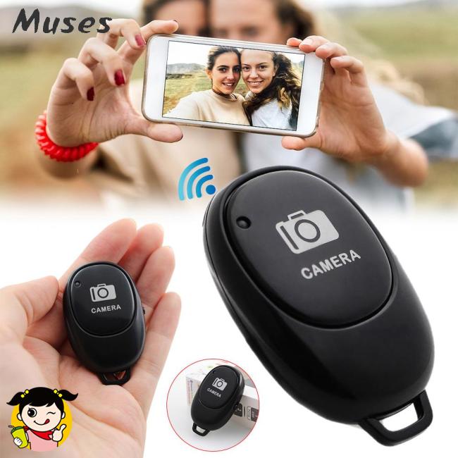 Điều Khiển Từ Xa Bằng ABS Cho Hệ Thống Android / IOS