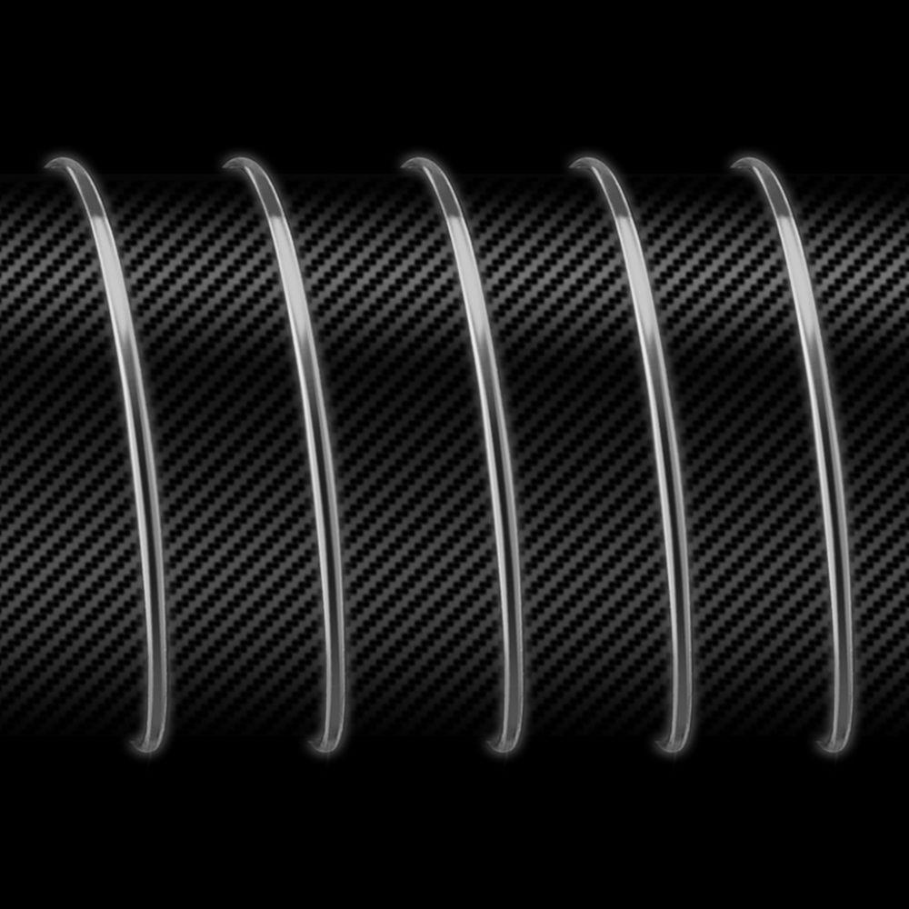 Dây Cước Nylon Câu Cá Siêu Mềm TAYLOR1 50m