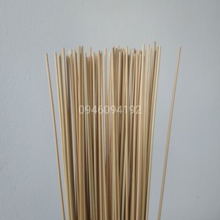 nan lồng chim, làm đồ thủ công mỹ nghệ