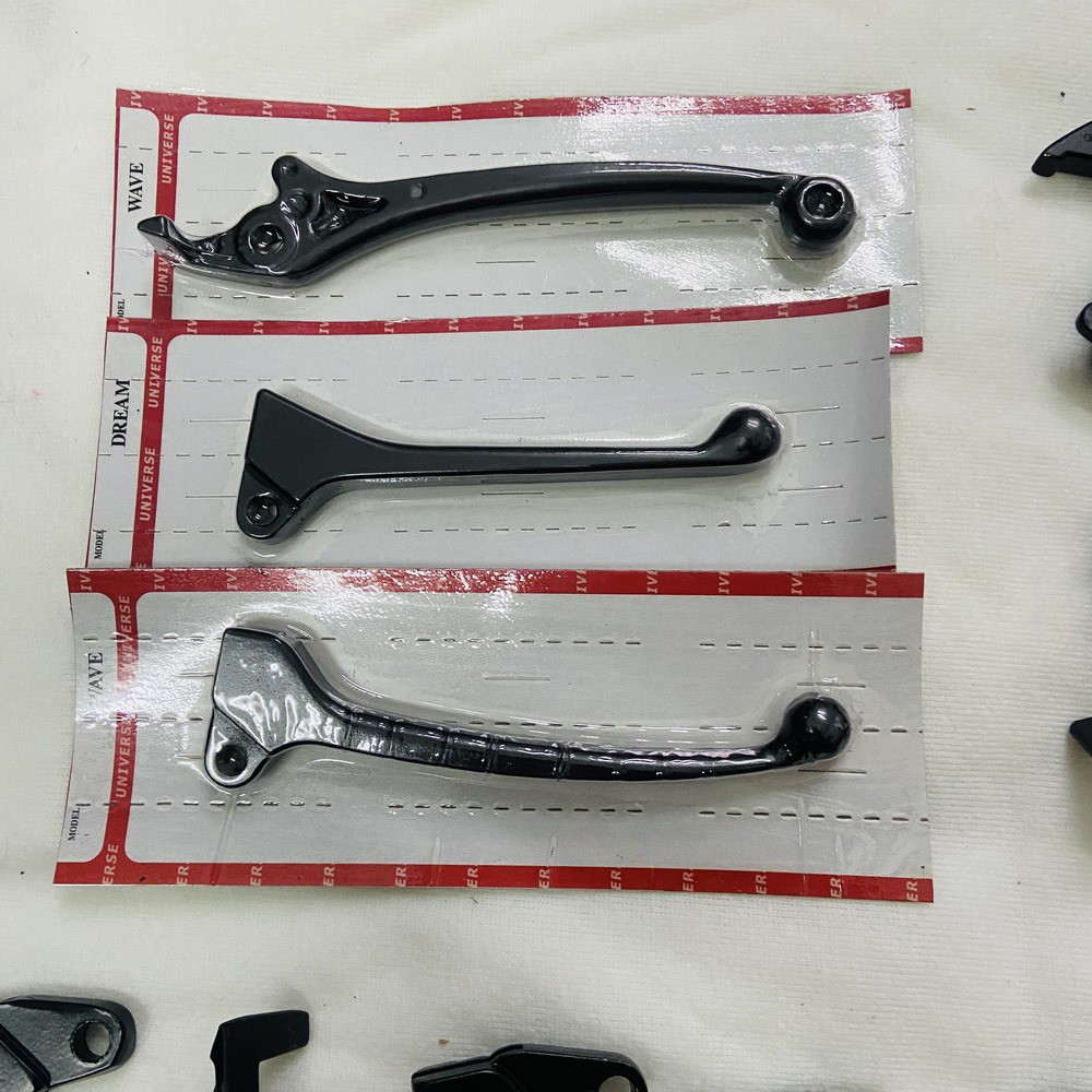 [THẮNG ĐÙM] TAY THẮNG ĐÙM XE MÁY, TAY THẮNG NHƯ ZIN THEO XE GẮN XE DREAM, SUPER DREAM..