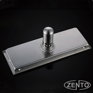 THOÁT SÀN ZENTO ZT553