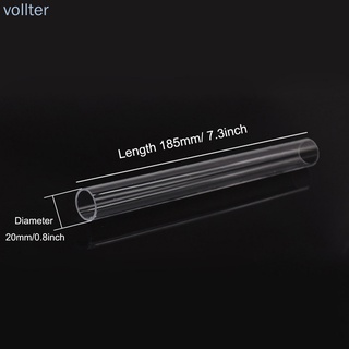 Thanh Lăn Đất Sét Polyme Bằng Acrylic Dùng Để Làm Đồ Thủ Công