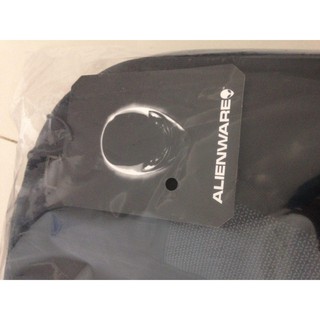 Balo Dell Alienware Vindicator Ver 2.0 - 17.3 Inch